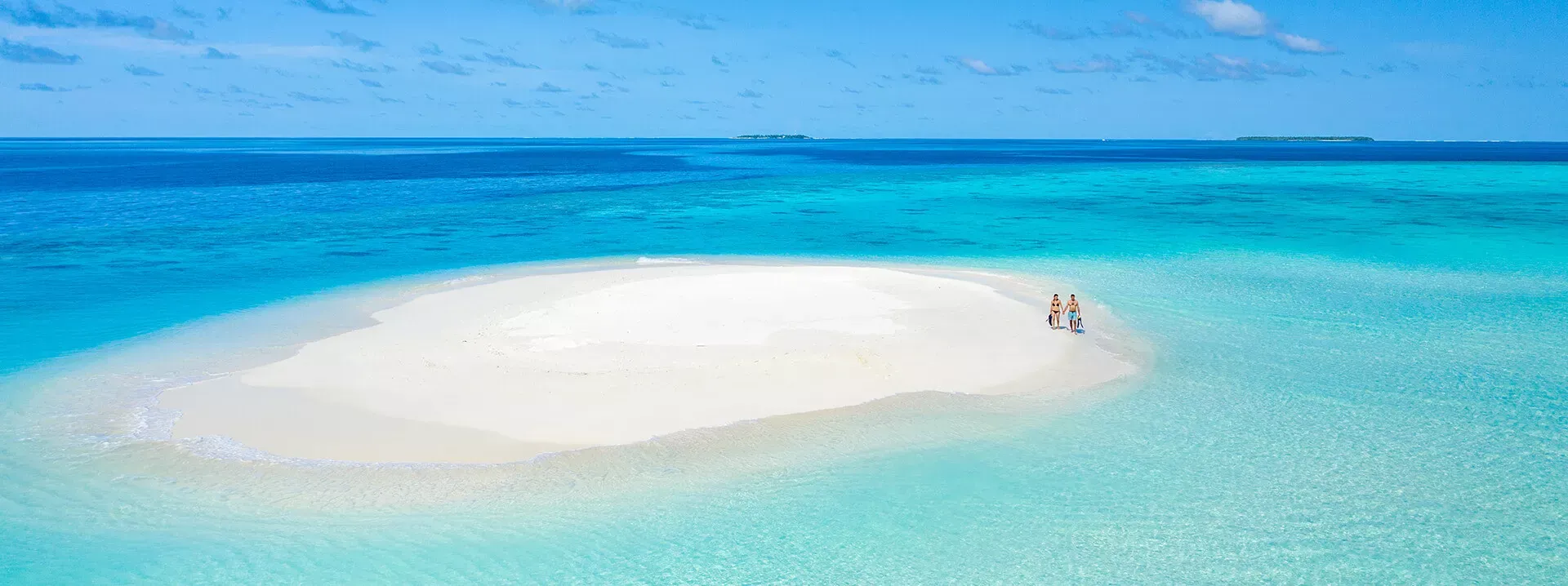 Baglioni Resort Maldives