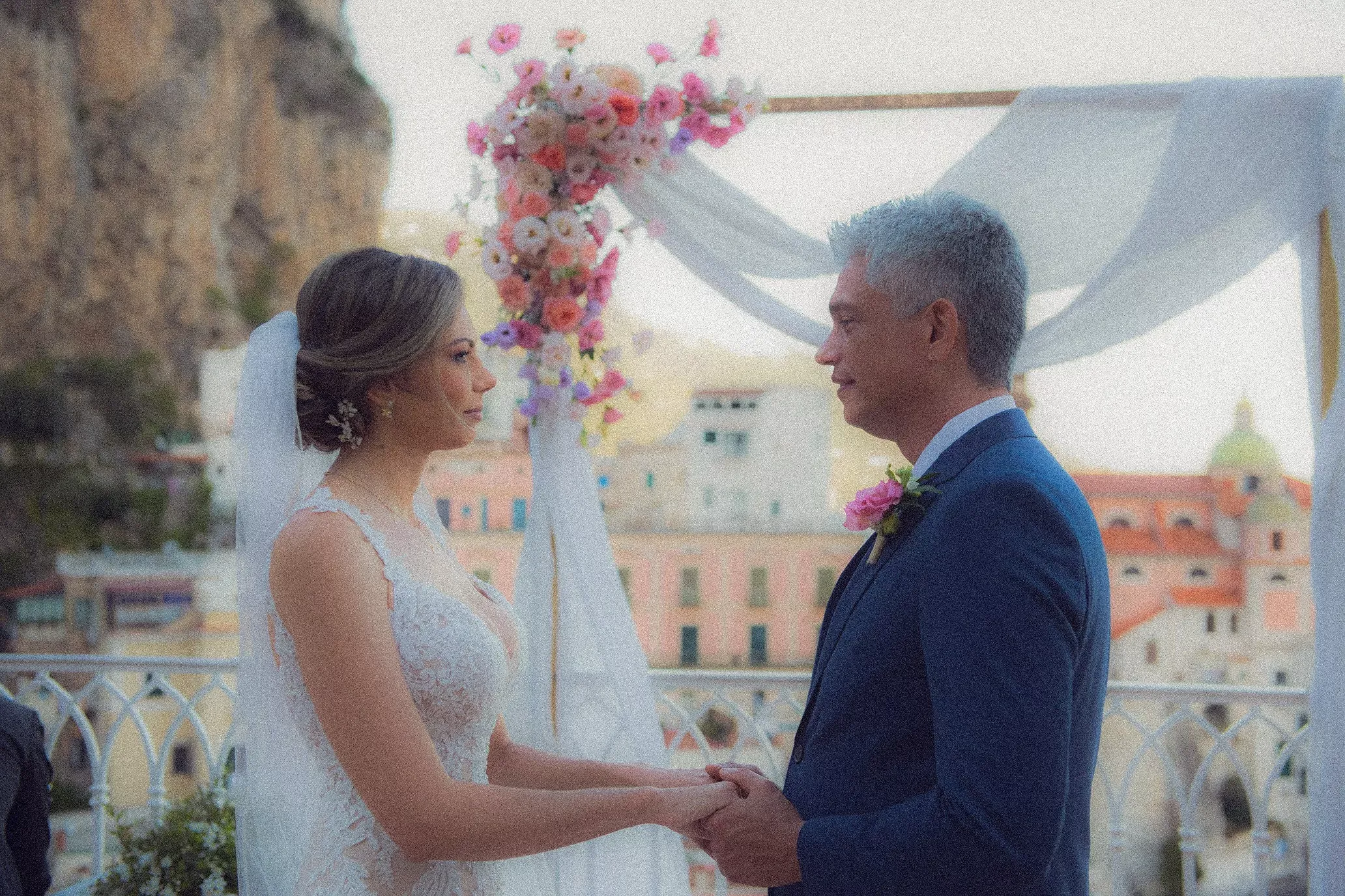 Marady & Renato