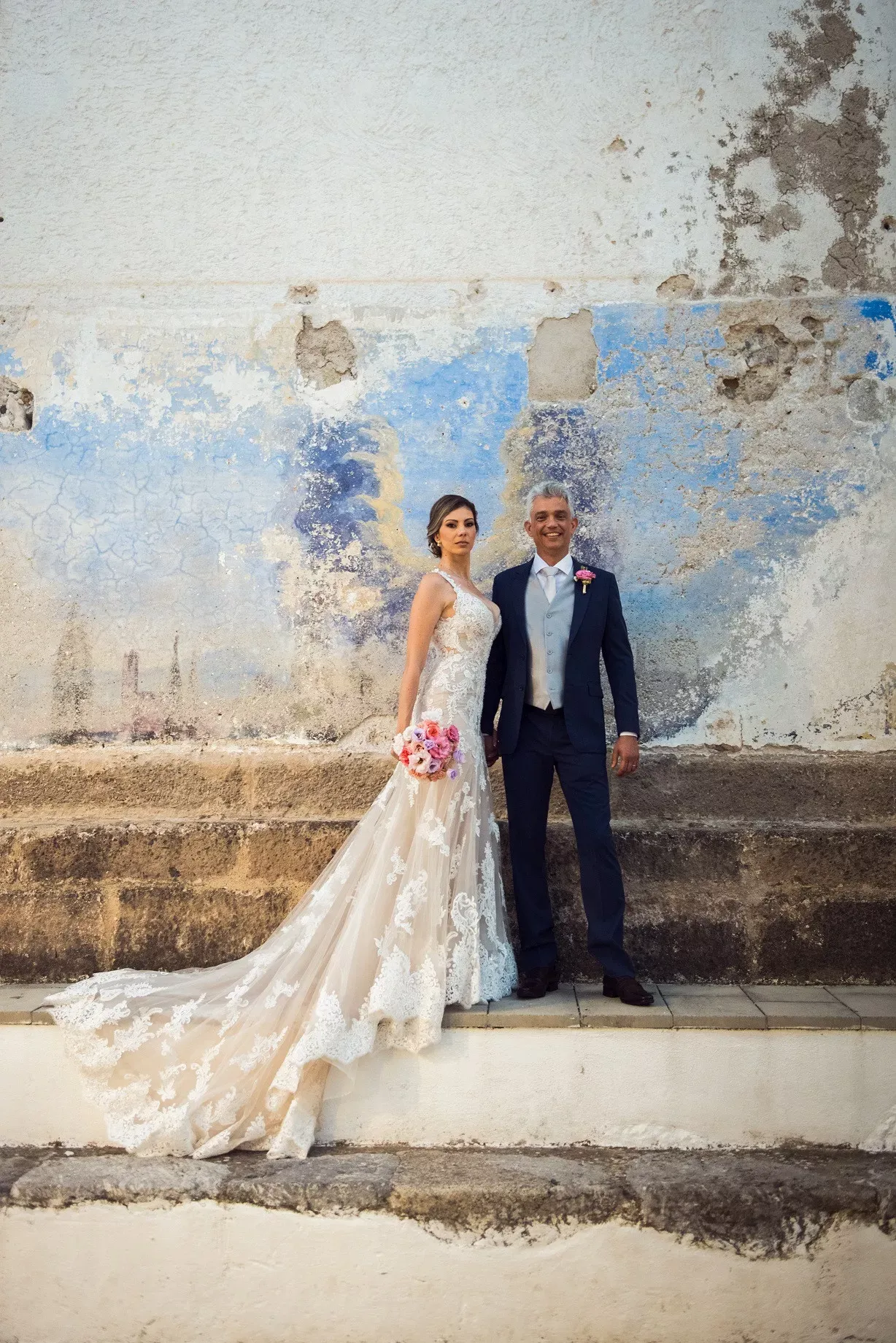 Marady & Renato