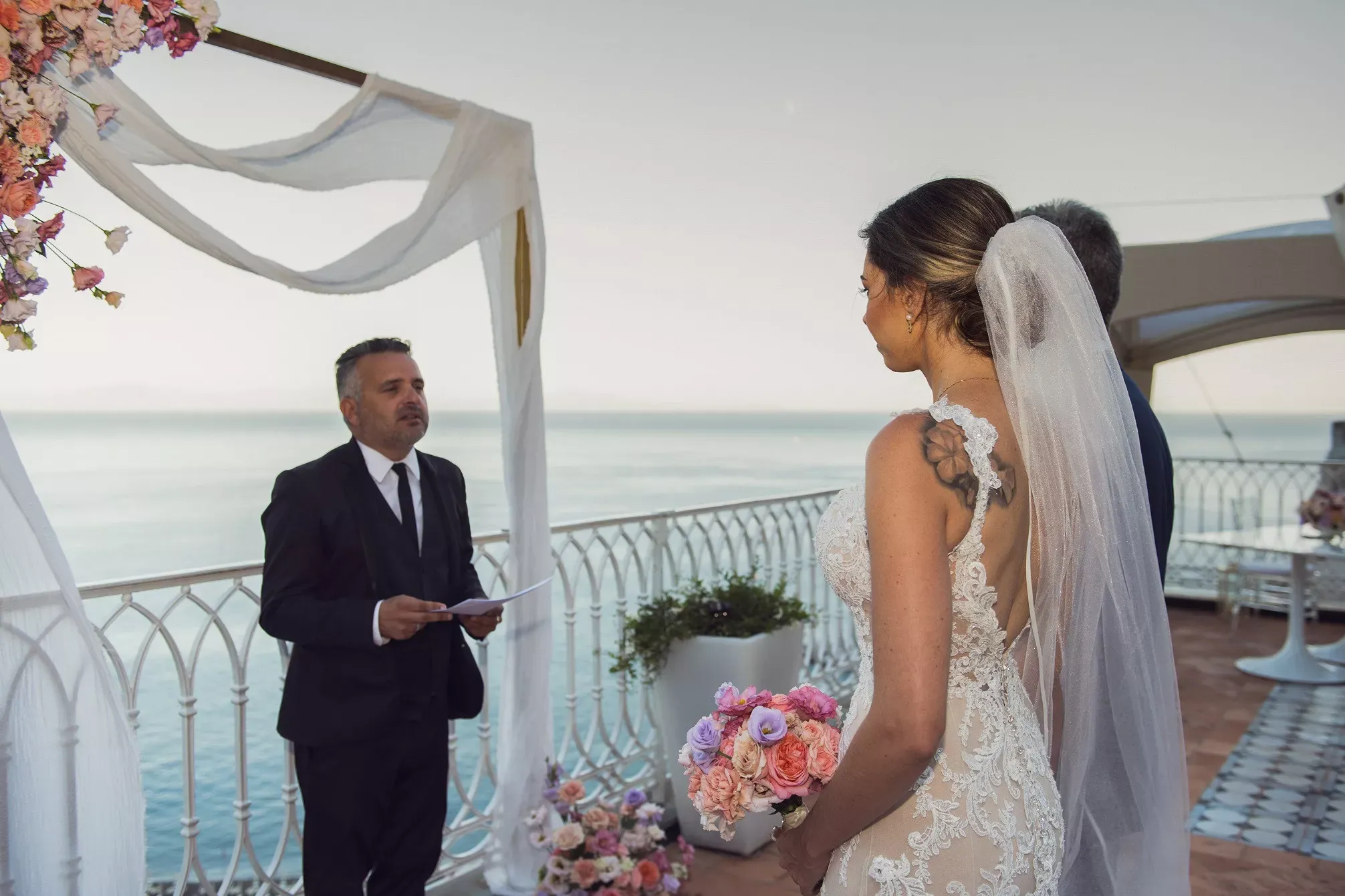 Marady & Renato