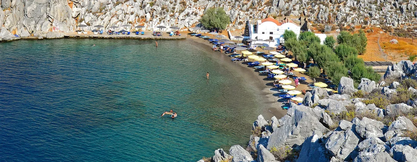Grécia Apollo: Athenas, Mykonos e Santorini