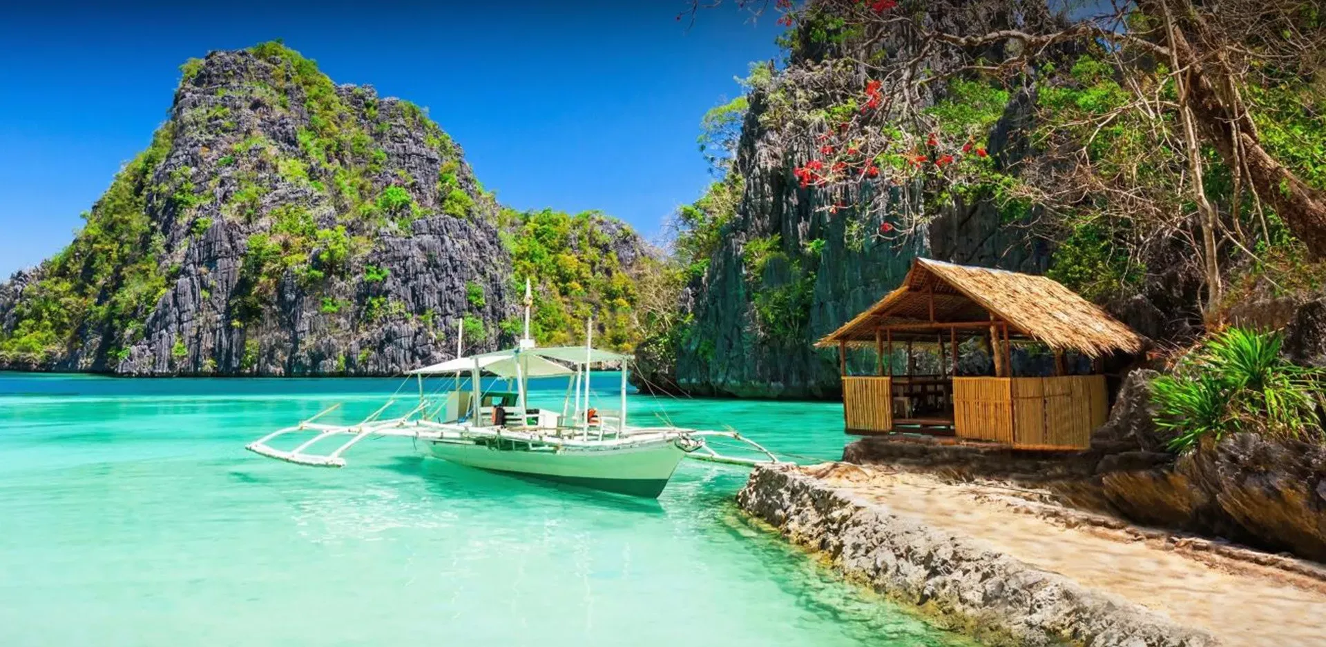 Filipinas