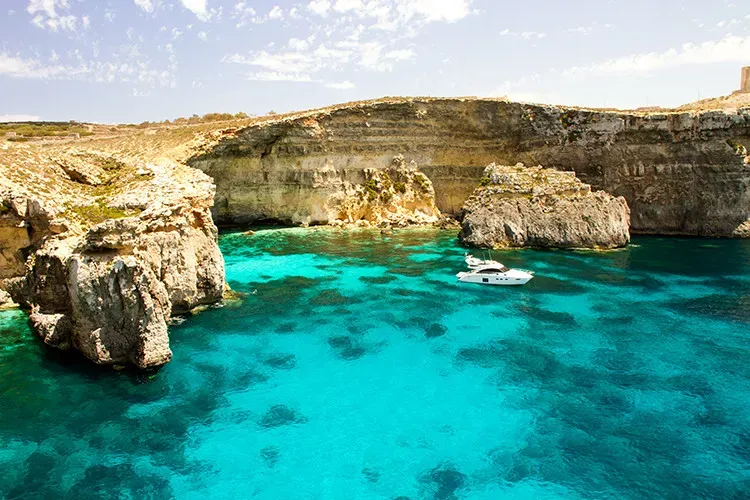 Malta 