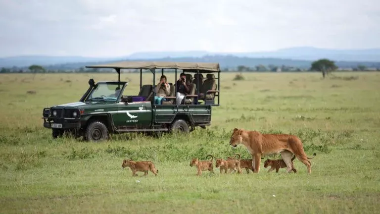 Tanzania_treasures