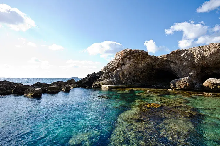 Malta