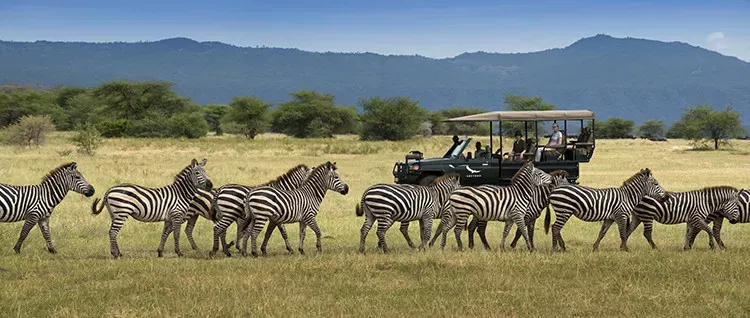 Tanzania_romantica