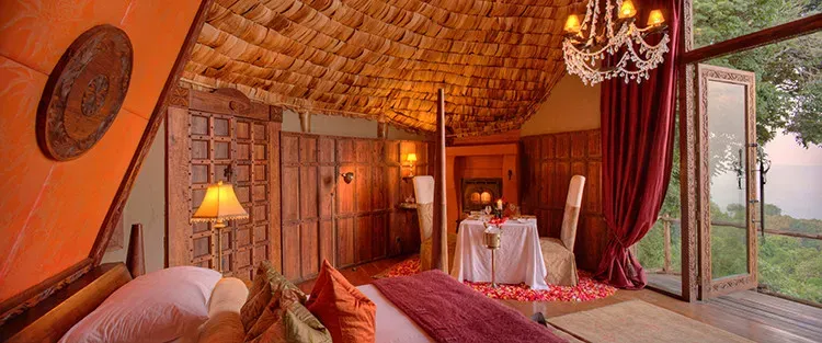 Tanzania_romantica