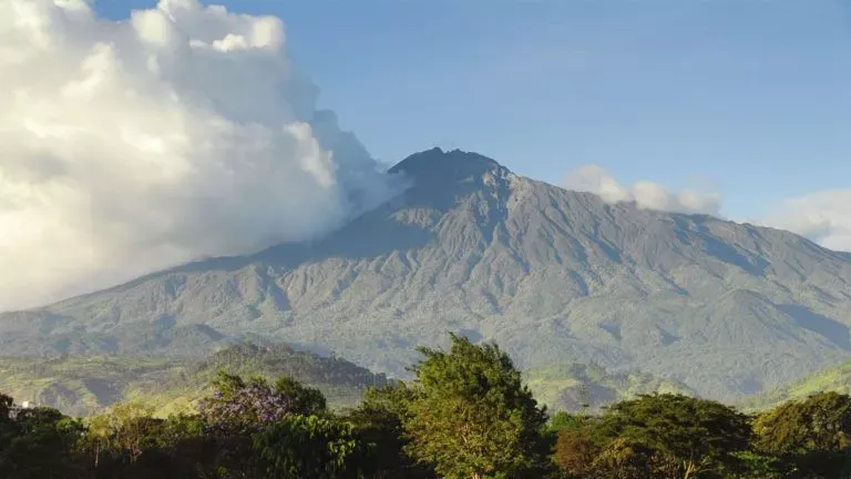 Tanzania_treasures