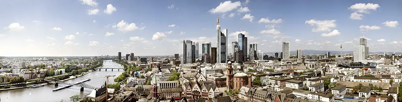 DZT/Christoph Herdt