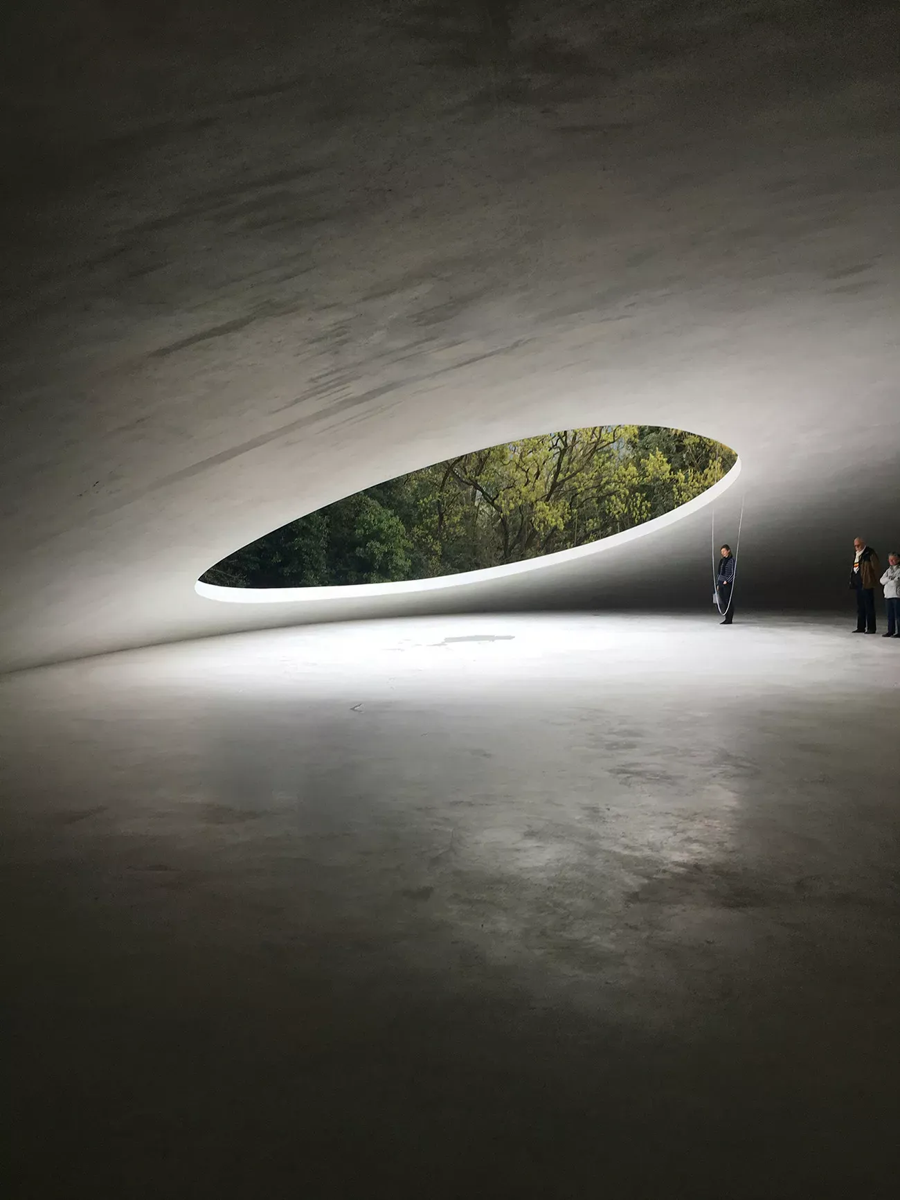 Japão Essencial com Naoshima
