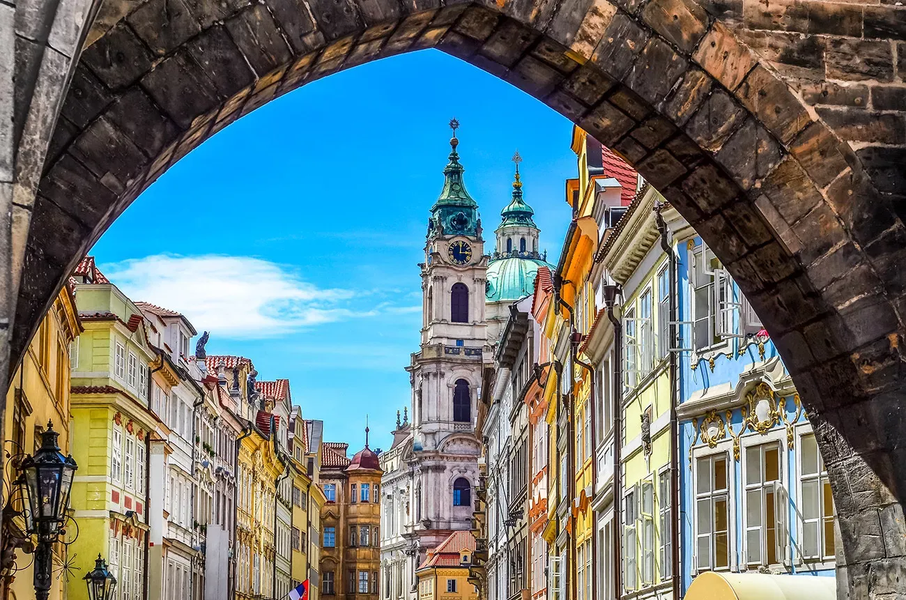 Grandes compositores Mozart, Strauss e Haydn