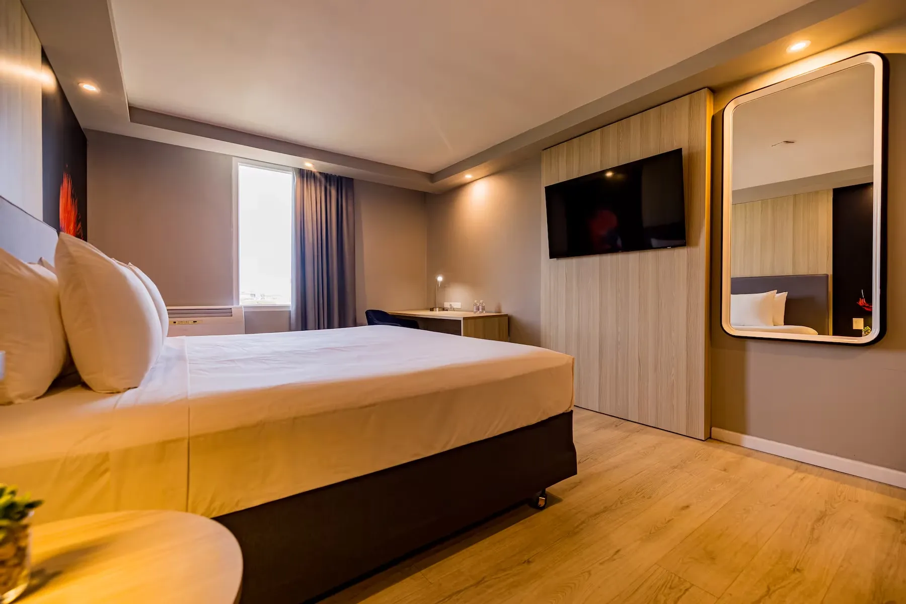 Tryp by Wyndham Aruba Adults Only
