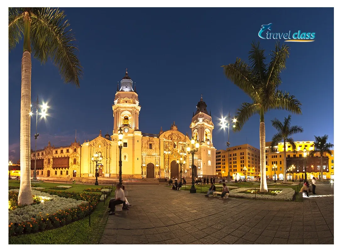 Pessoa em camelo no deserto