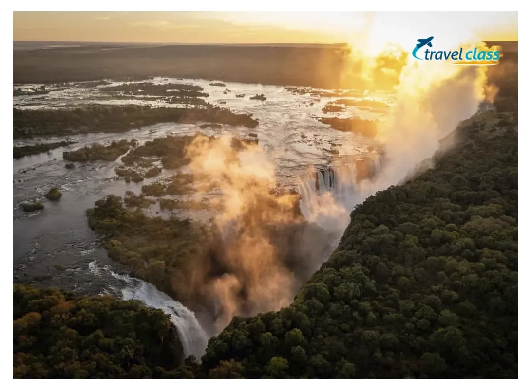 Pessoa em camelo no deserto