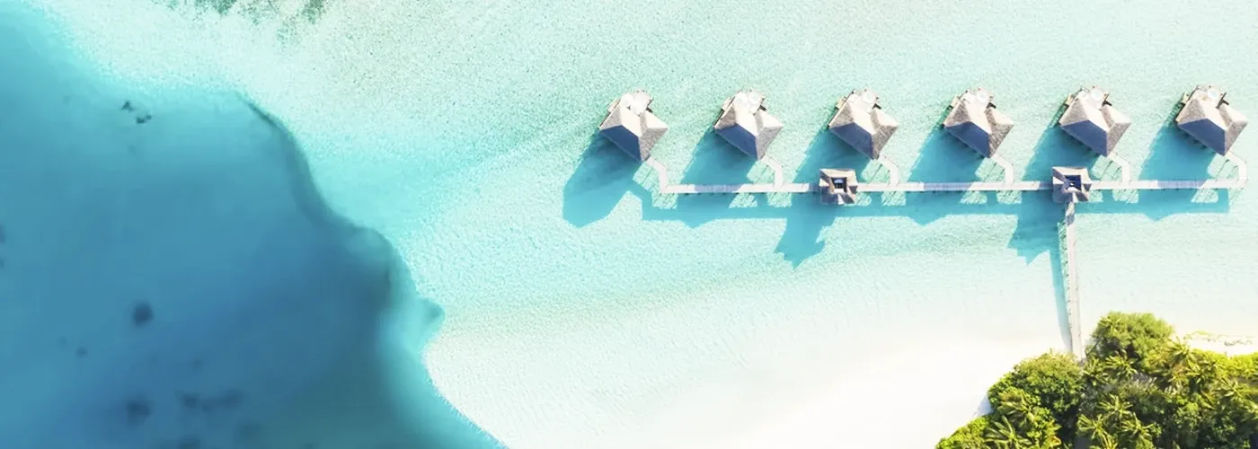 Maldivas by Niyama Private Islands Maldives