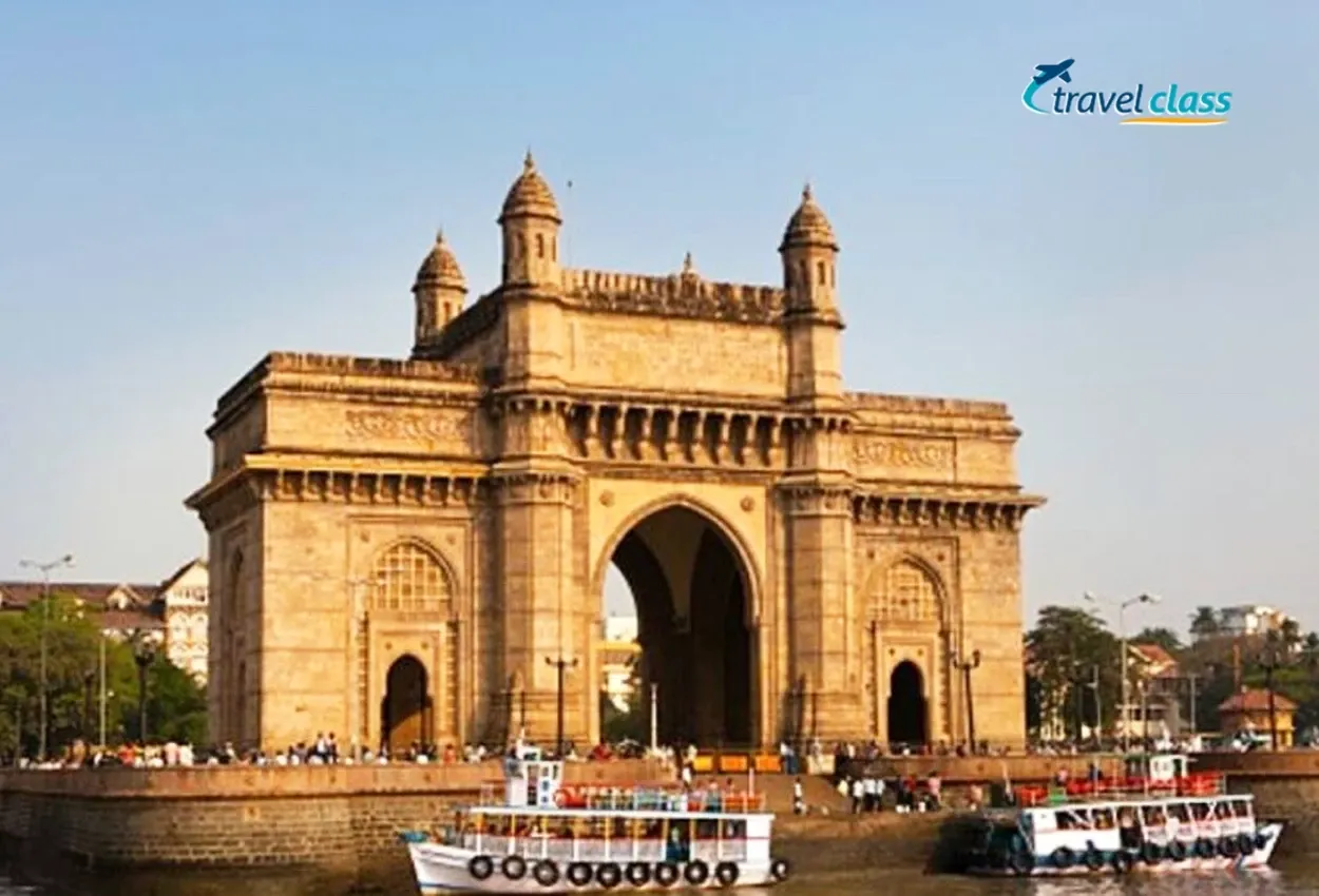 Gujarat essencial