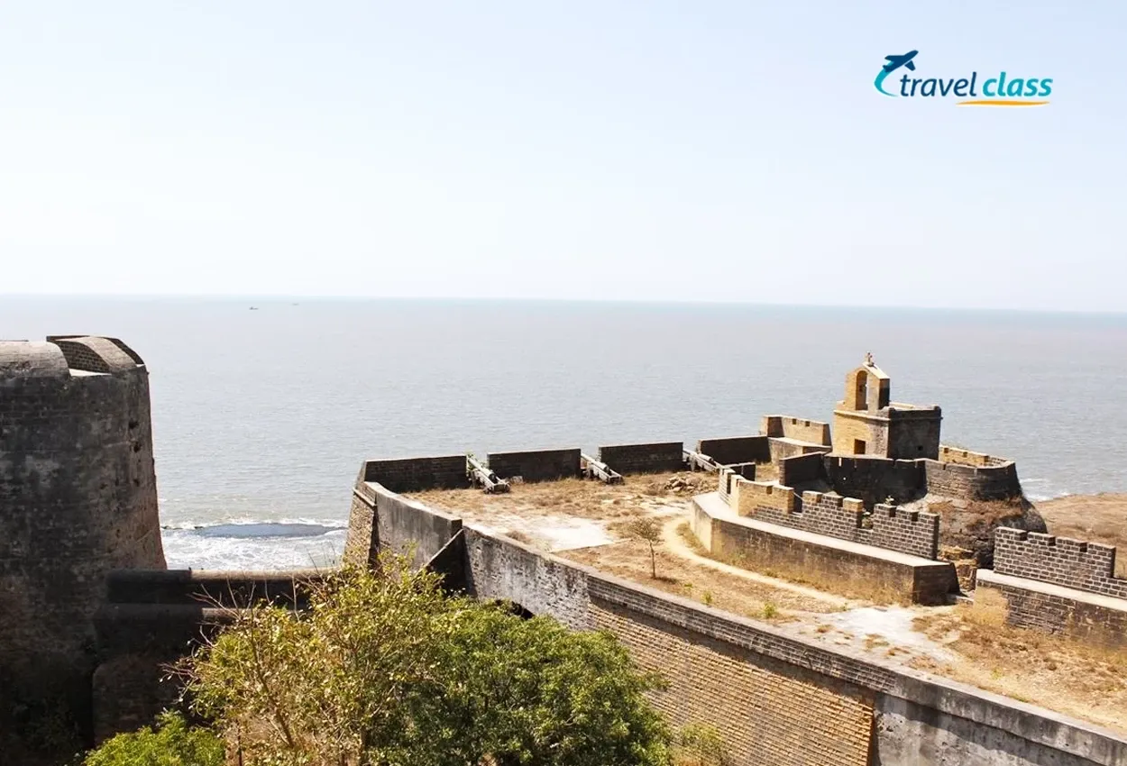 Gujarat essencial
