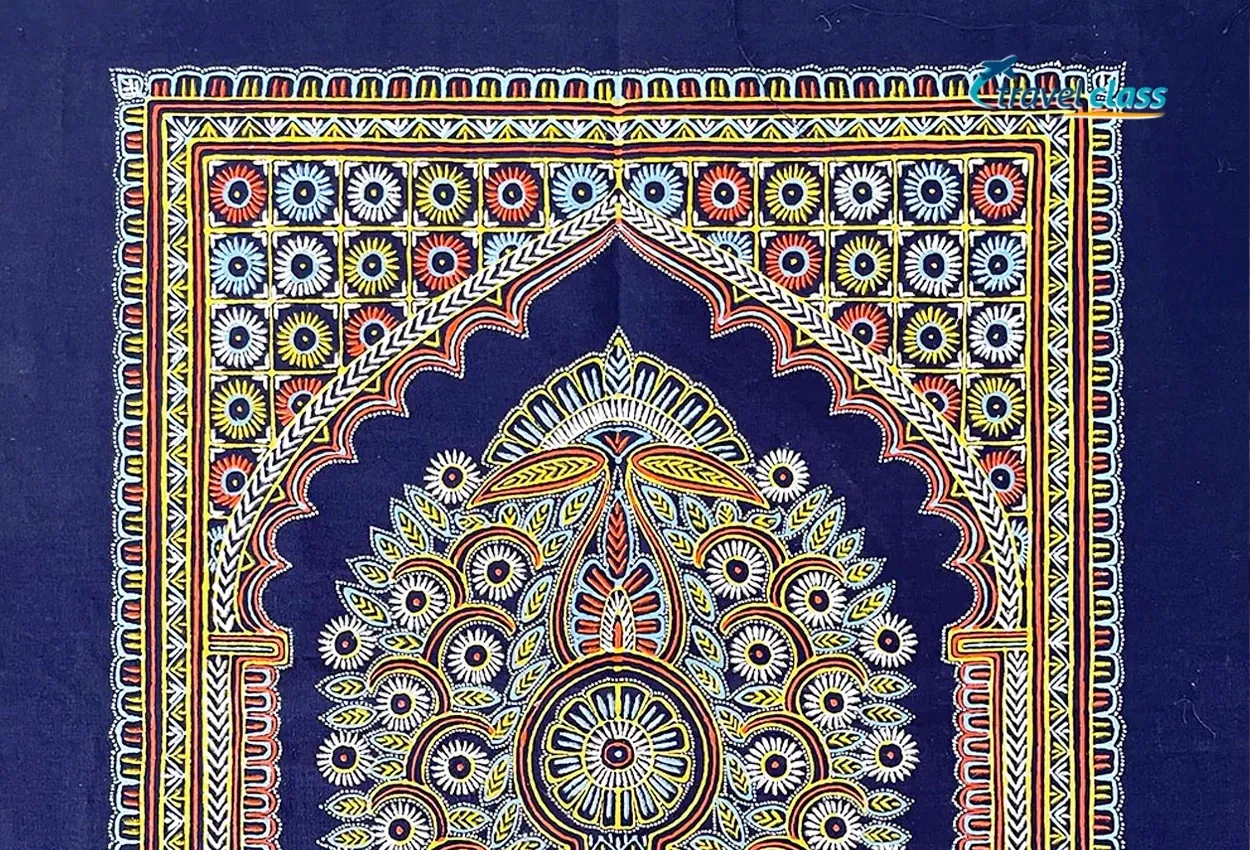 Gujarat essencial