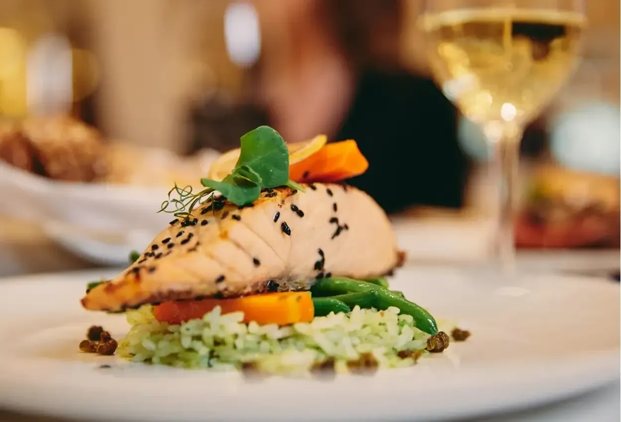 canada-alasca-food