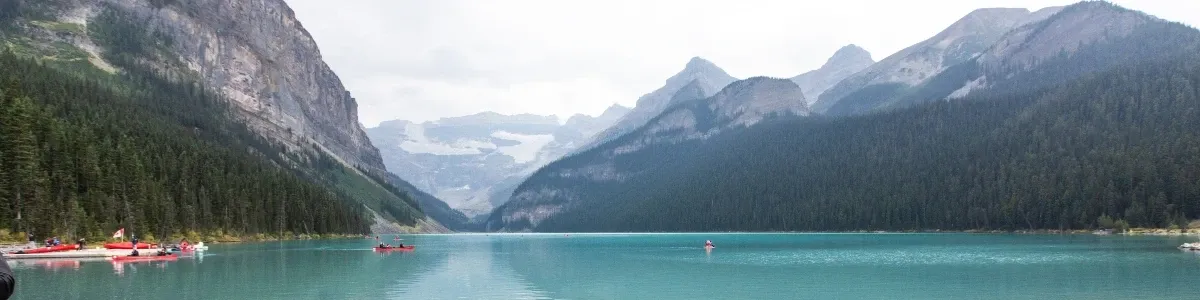 canada-lake-louise