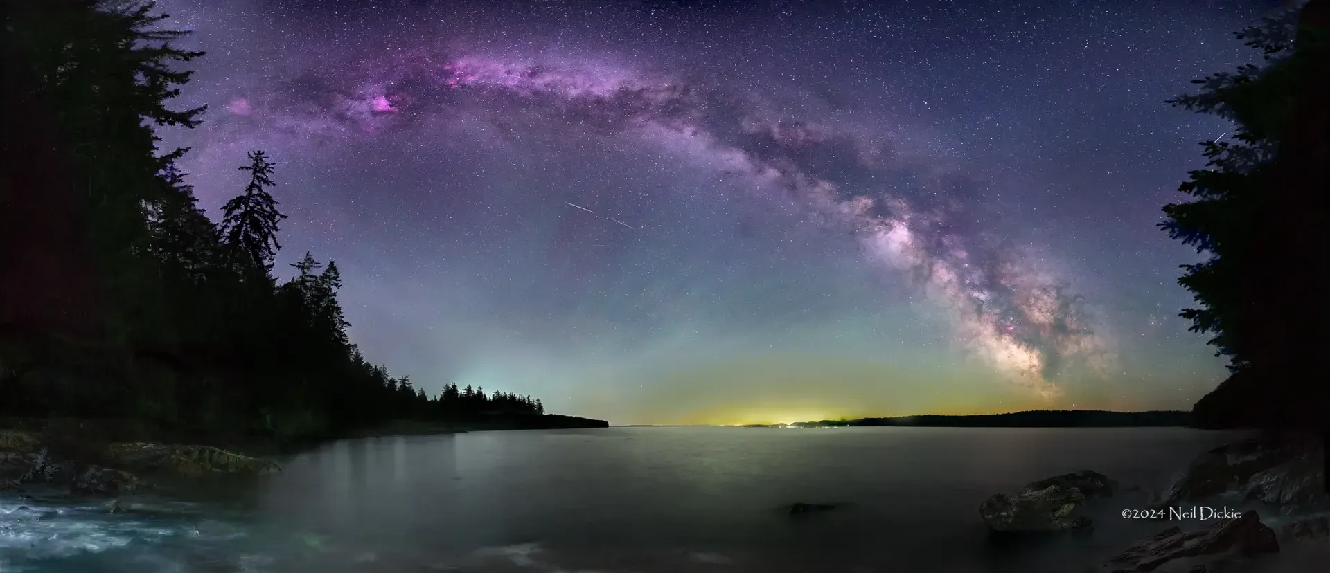canada-victoria-starry