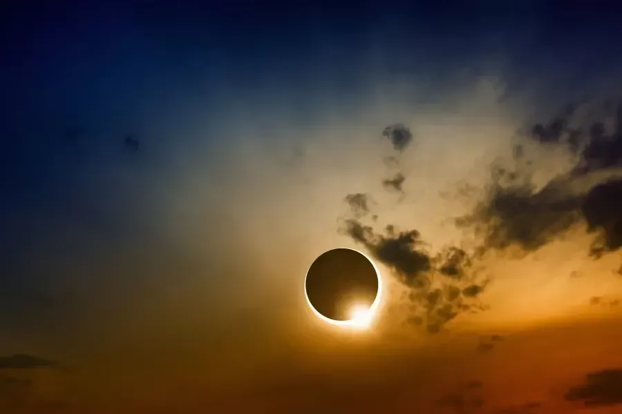 groenlandia-islandia-eclipse