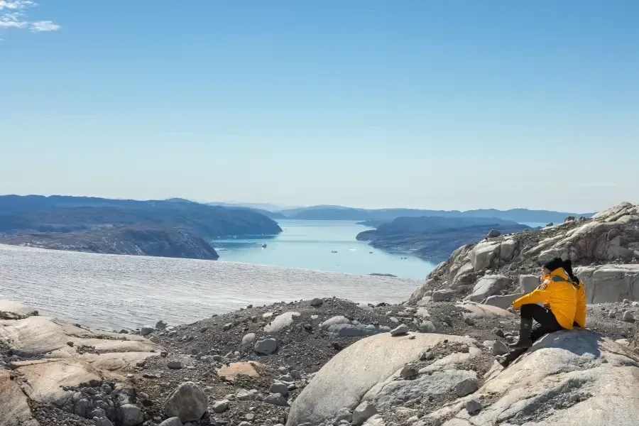 groenlandia-sul-paisagem