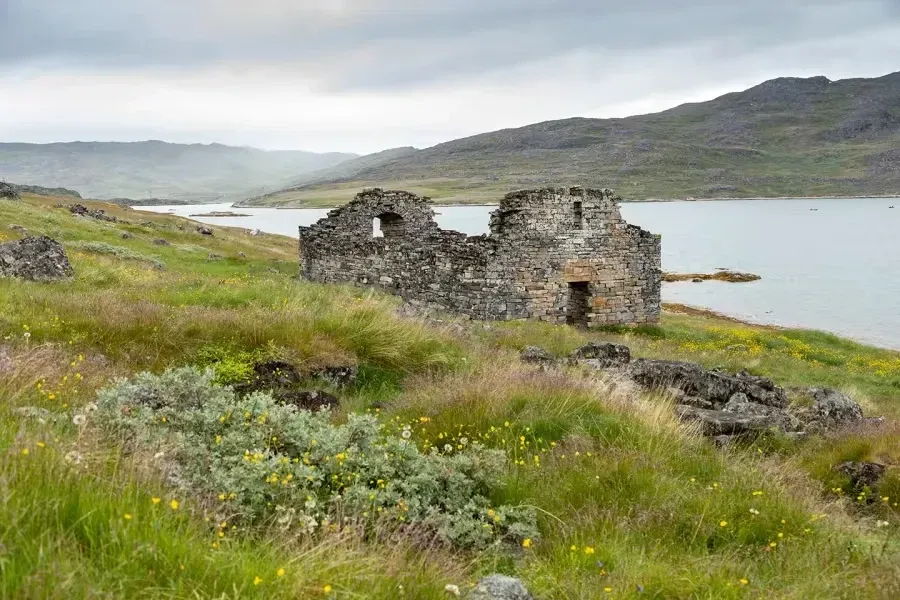 groenlandia-vikings-ruina