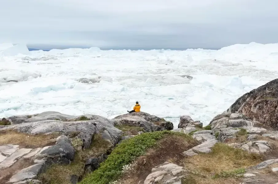 groenlandia-oeste-ilulissat2