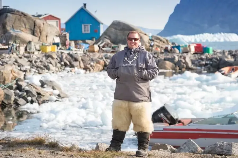 groenlandia-oeste-uumannaq