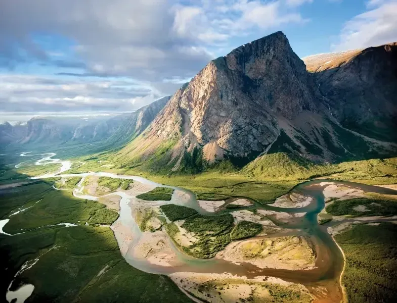 groenlandia-terranova-montanha
