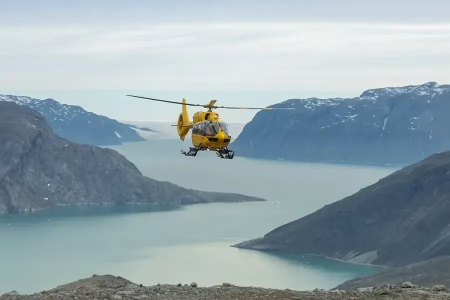 groenlandia-sul-helicoptero