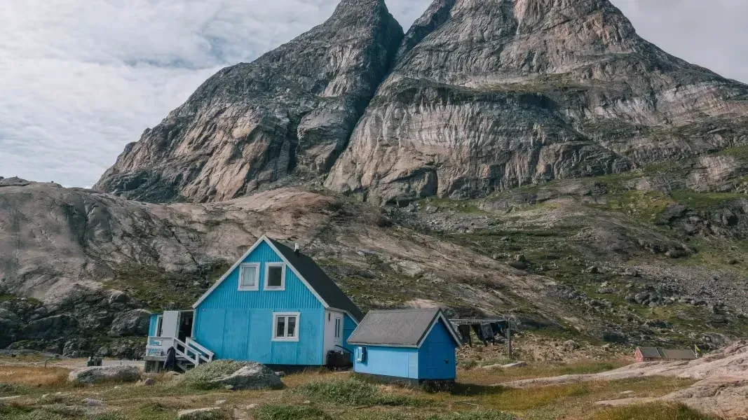 groenlandia-islandia-rocha