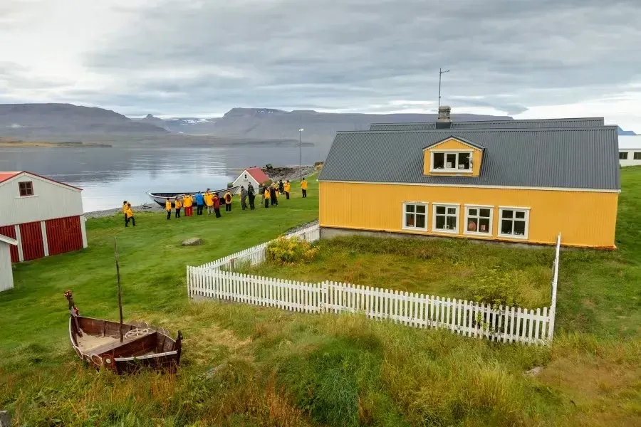 groenlandia-islandia-casinha