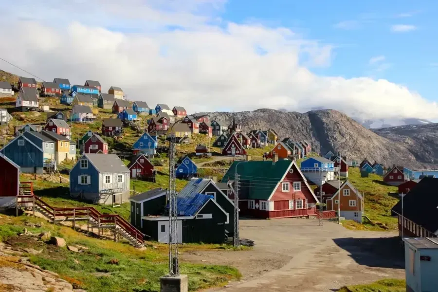 groenlandia-northwest-village