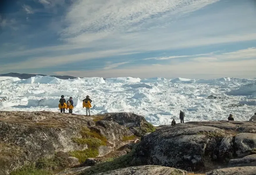 groenlandia-northwest-ice