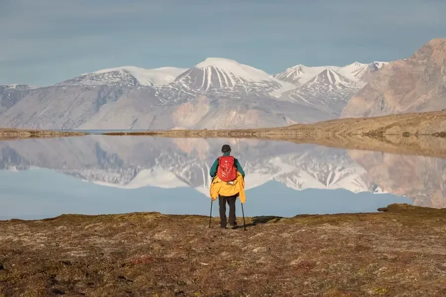 groenlandia-islandia-lago