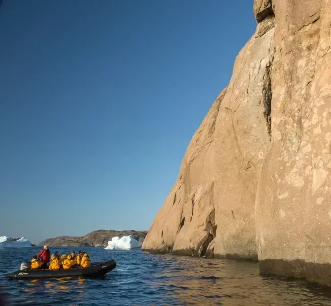 groenlandia-islandia-barco
