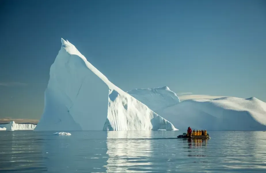 groenlandia-oeste-ilulissat
