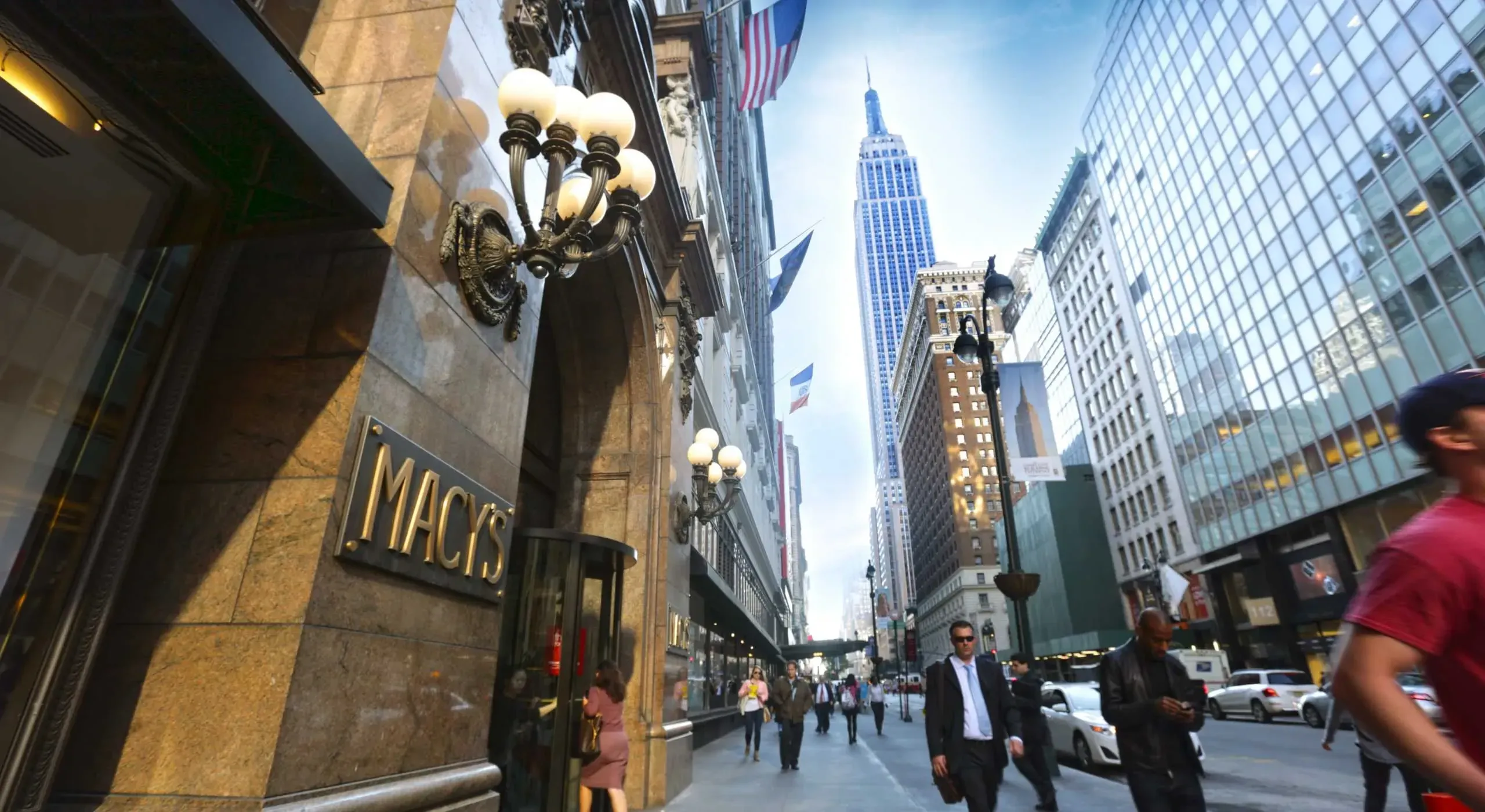 newyork-c