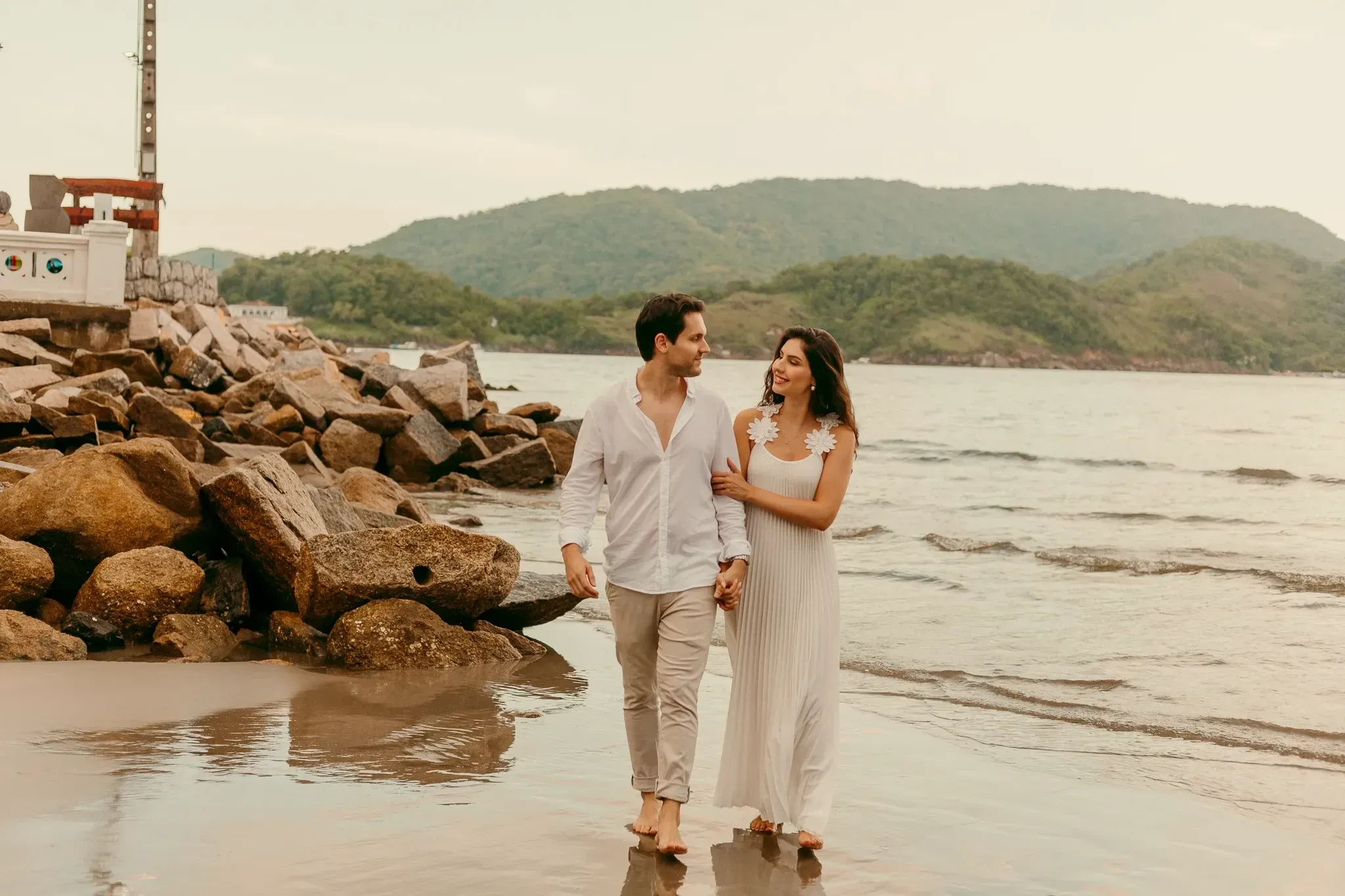 casamento-isabella-gabriel3