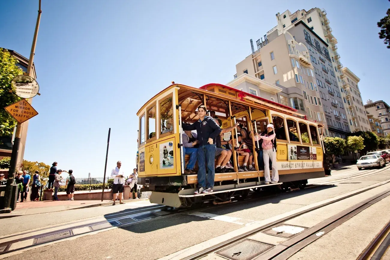 sanfrancisco1