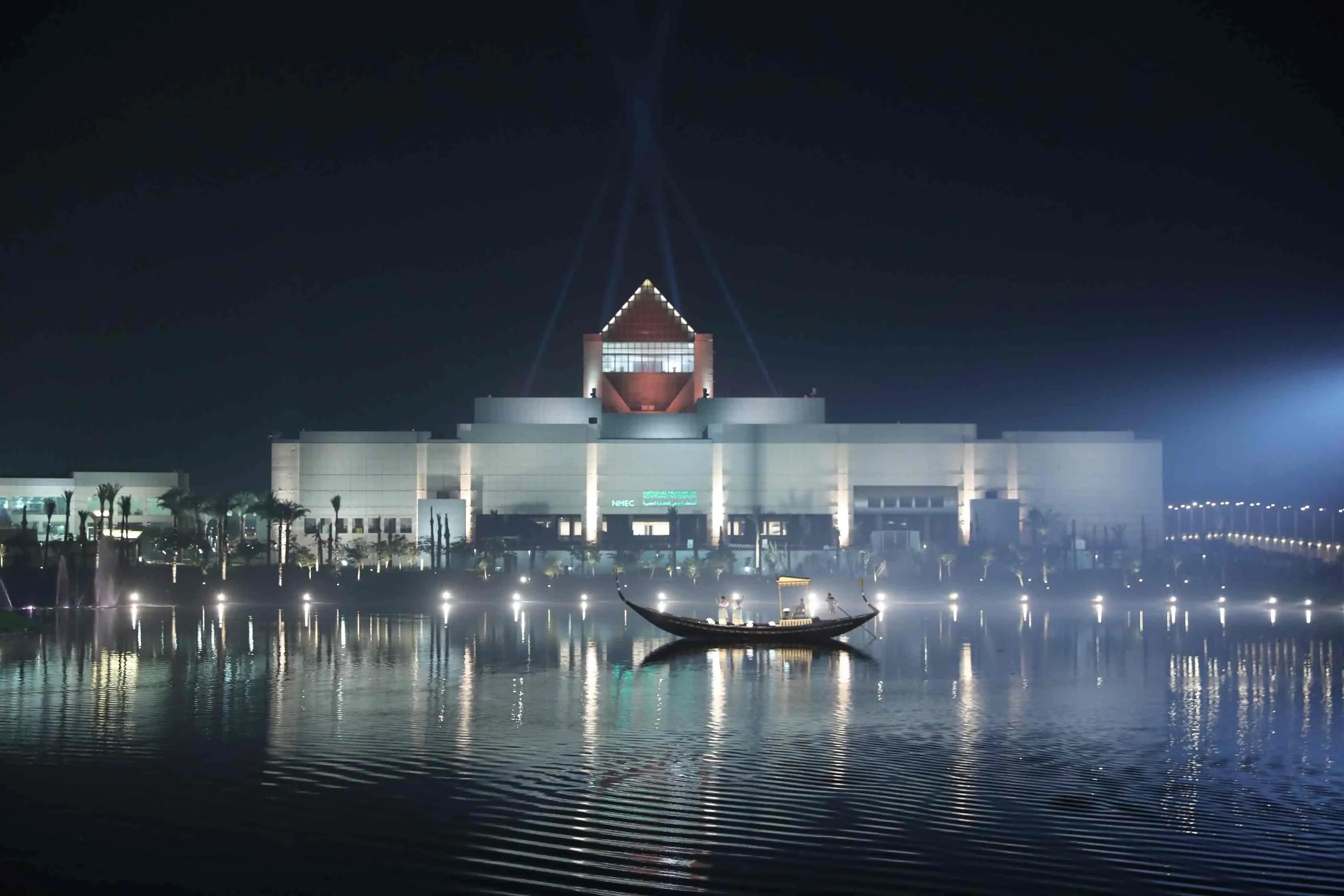 cairo-night