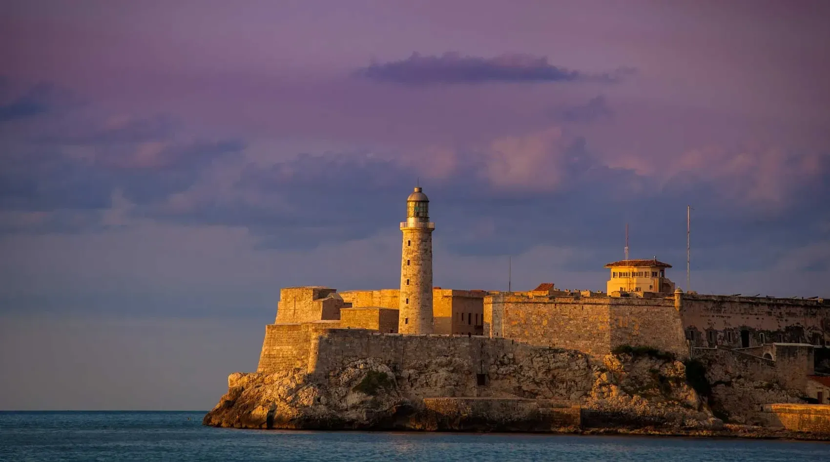 cuba-havana-castelo
