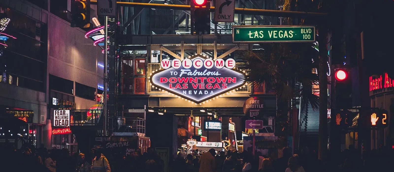 las-vegas1