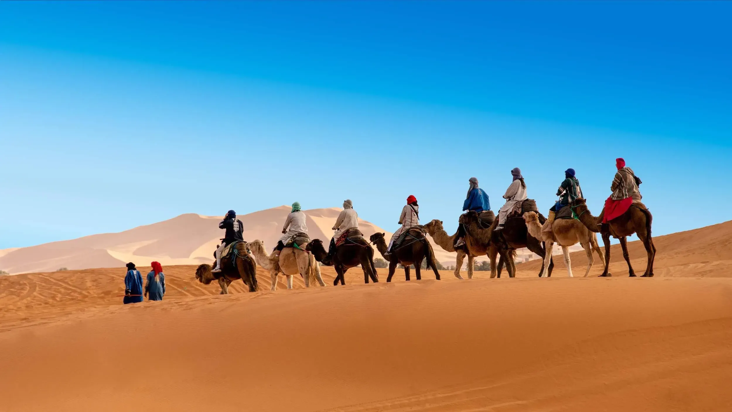 marrocos-merzouga3