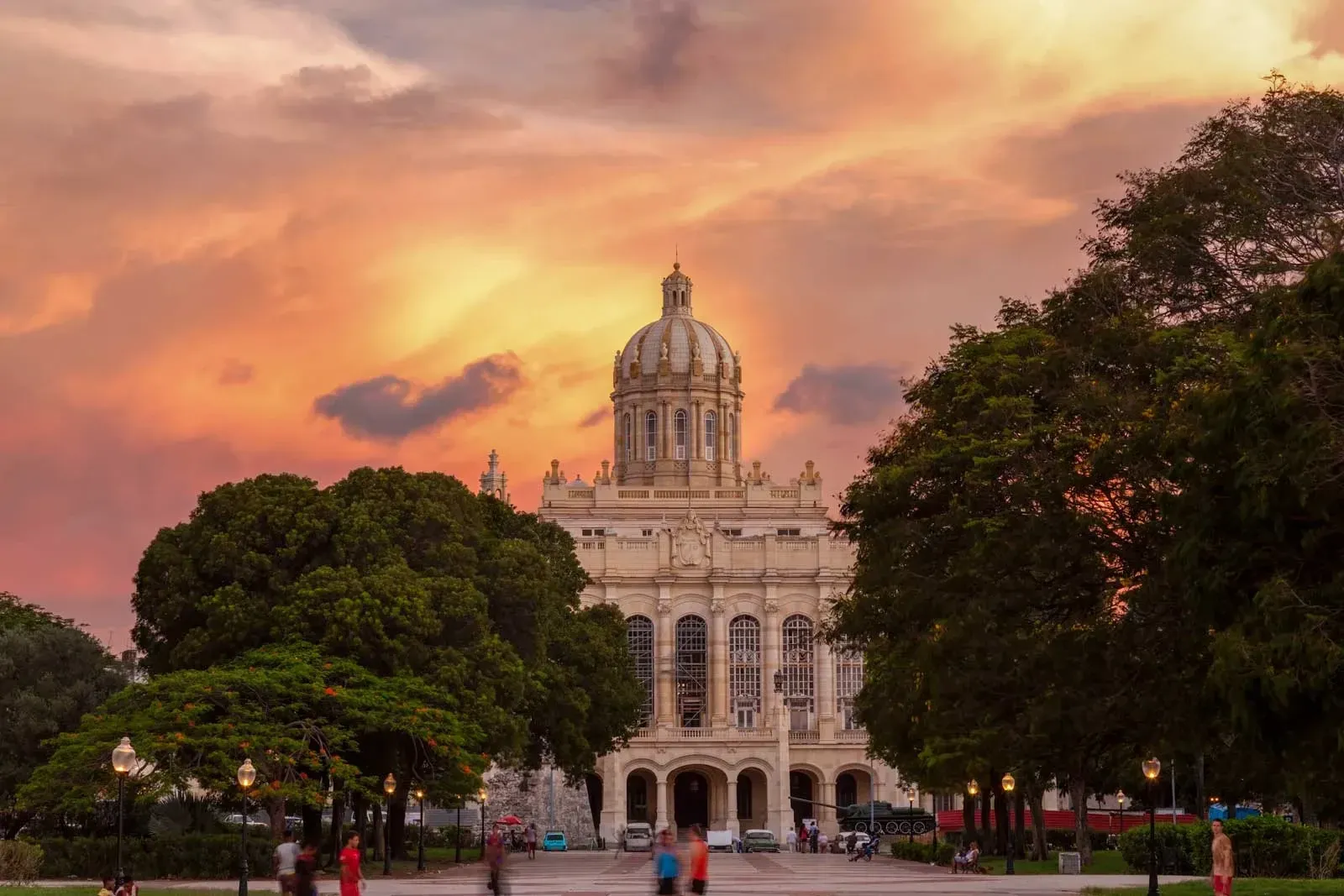 cuba-havana-museu