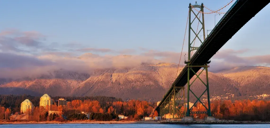 canada-vancouver-bridge
