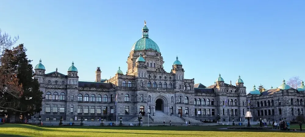 canada-victoria3