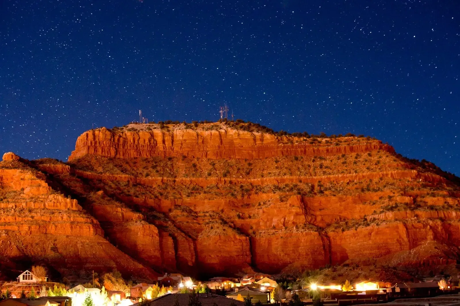 utah-kanab